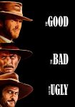 دانلود دوبله فارسی فیلم The Good, the Bad and the Ugly 1966