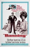 دانلود دوبله فارسی فیلم Banning 1967