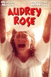 دانلود دوبله فارسی فیلم Audrey Rose 1977