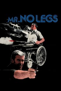 دانلود دوبله فارسی فیلم Mr. No Legs 1978
