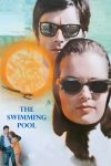 دانلود دوبله فارسی فیلم The Swimming Pool 1969