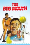 دانلود دوبله فارسی فیلم The Big Mouth 1967