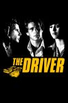دانلود دوبله فارسی فیلم The Driver 1978