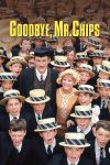 دانلود دوبله فارسی فیلم Goodbye, Mr. Chips 1969
