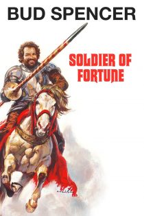 دانلود دوبله فارسی فیلم Soldier of Fortune 1976