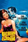 دانلود دوبله فارسی فیلم Woman of Straw 1964