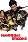 دانلود دوبله فارسی فیلم Hannibal Brooks 1969