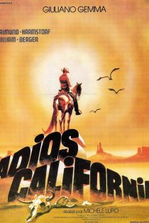 دانلود فیلم California 1977