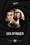 دانلود دوبله فارسی فیلم Goldfinger 1964