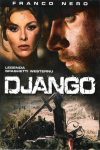 دانلود دوبله فارسی فیلم Django 1966