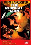 دانلود دوبله فارسی فیلم The Midnight Man 1974