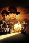 دانلود دوبله فارسی فیلم A Passage to India 1984