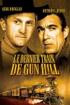 دانلود دوبله فارسی فیلم Last Train from Gun Hill 1959