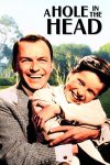 دانلود دوبله فارسی فیلم A Hole in the Head 1959