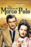 دانلود فیلم The Adventures of Marco Polo 1938