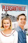 دانلود دوبله فارسی فیلم Pleasantville 1998