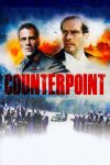 دانلود دوبله فارسی فیلم Counterpoint 1967