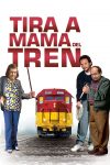 دانلود دوبله فارسی فیلم Throw Momma from the Train 1987