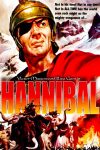 دانلود دوبله فارسی فیلم Hannibal 1959