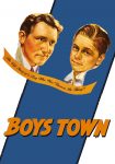 دانلود دوبله فارسی فیلم Boys Town 1938