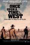 دانلود دوبله فارسی فیلم Once Upon a Time in the West 1968