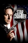 دانلود دوبله فارسی فیلم The Star Chamber 1983