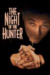 دانلود دوبله فارسی فیلم The Night of the Hunter 1955