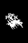 دانلود دوبله فارسی فیلم The Pack 1977