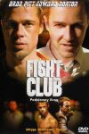 دانلود دوبله فارسی فیلم Fight Club 1999