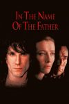 دانلود دوبله فارسی فیلم In the Name of the Father 1993