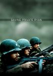 دانلود دوبله فارسی فیلم Saving Private Ryan 1998