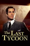 دانلود دوبله فارسی فیلم The Last Tycoon 1976