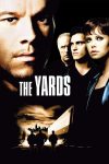 دانلود دوبله فارسی فیلم The Yards 2000