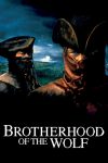 دانلود فیلم Brotherhood of the Wolf 2001