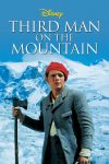 دانلود دوبله فارسی فیلم Third Man on the Mountain 1959