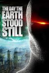 دانلود دوبله فارسی فیلم The Day the Earth Stood Still 2008