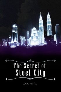 دانلود دوبله فارسی فیلم The Secret of Steel City 1979