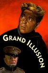 دانلود دوبله فارسی فیلم The Grand Illusion 1937