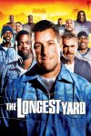 دانلود دوبله فارسی فیلم The Longest Yard 2005