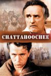 دانلود فیلم Chattahoochee 1989