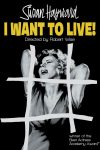 دانلود دوبله فارسی فیلم I Want to Live! 1958