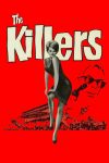 دانلود دوبله فارسی فیلم The Killers 1964