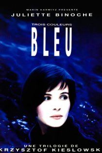 دانلود فیلم Three Colors: Blue 1993