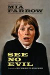 دانلود دوبله فارسی فیلم See No Evil 1971