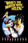 دانلود دوبله فارسی فیلم What’s the Matter with Helen? 1971