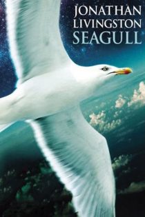 دانلود دوبله فارسی فیلم Jonathan Livingston Seagull 1973