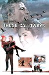 دانلود دوبله فارسی فیلم Those Calloways 1965