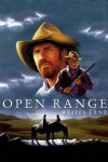 دانلود دوبله فارسی فیلم Open Range 2003