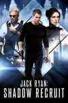 دانلود دوبله فارسی فیلم Jack Ryan: Shadow Recruit 2014