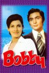 دانلود دوبله فارسی فیلم Bobby 1973